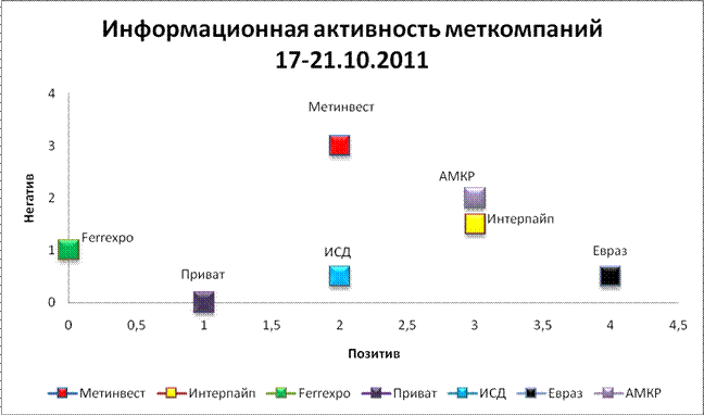 image002.gif