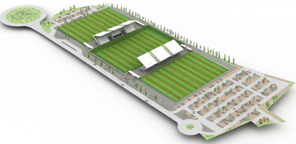 Football-Stadium-DATA-Architects-1.jpg