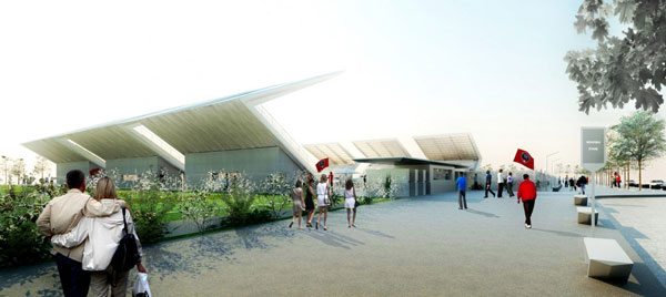 Football-Stadium-DATA-Architects-2.jpg