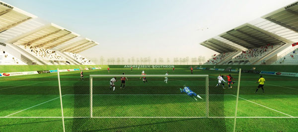 Football-Stadium-DATA-Architects-3.jpg