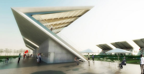 Football-Stadium-DATA-Architects-5.jpg