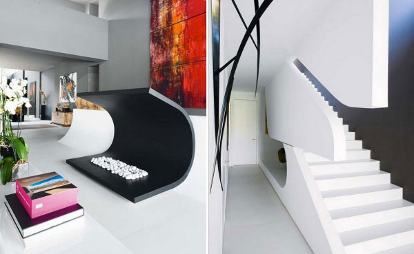 sculpture_house_03.jpg