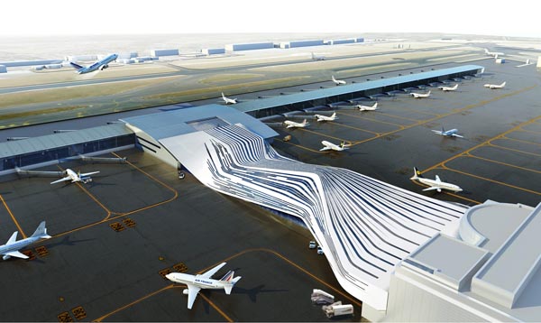 UN-Studio-Brussels-Airport-Connector-1.jpg