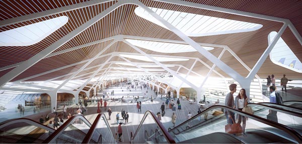 UN-Studio-Brussels-Airport-Connector-4.jpg