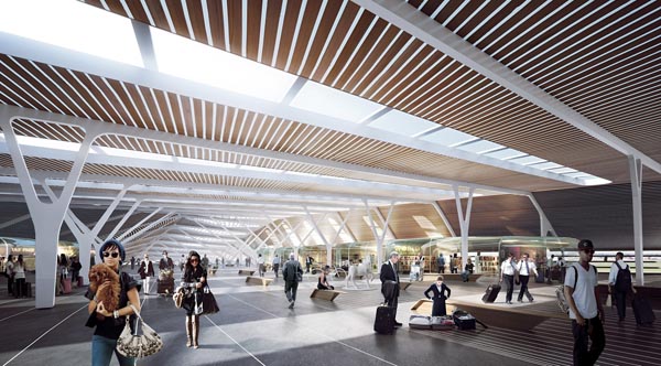 UN-Studio-Brussels-Airport-Connector-5.jpg