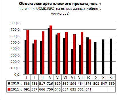 плоский.jpg