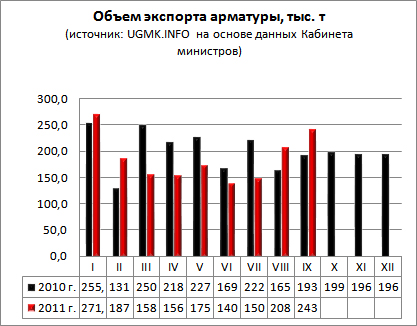 арматура.jpg
