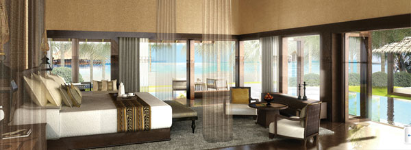 rooms4.jpg