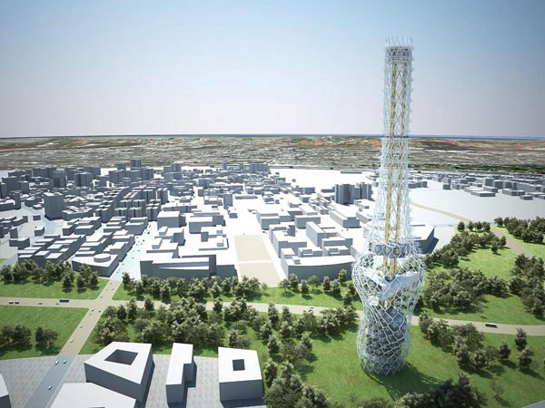 NL-Architects-Taiwan-Tower-1.jpg