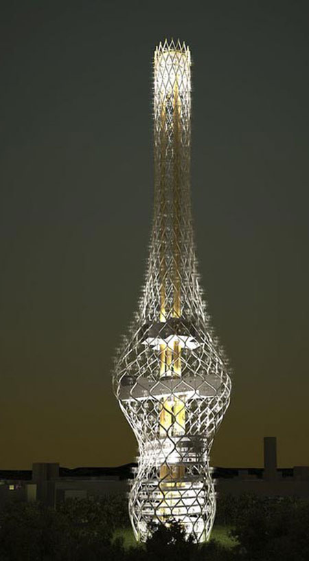 NL-Architects-Taiwan-Tower-2.jpg