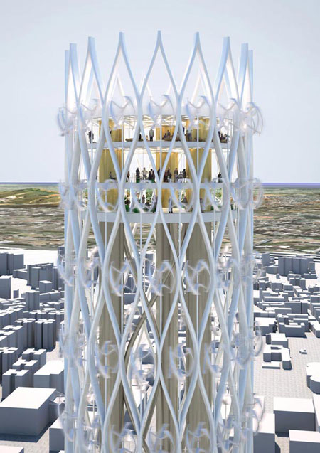 NL-Architects-Taiwan-Tower-2a.jpg