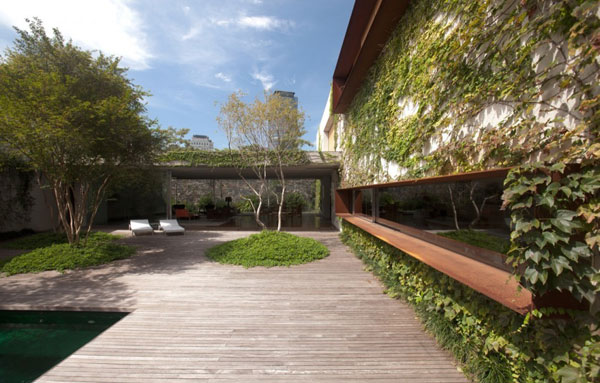 1318449720-12-casa-geral-1000x666.jpg
