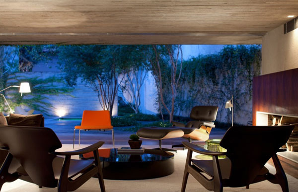 1318449847-20-sala-diz-detalhe-final-de-tarde-1000x671.jpg