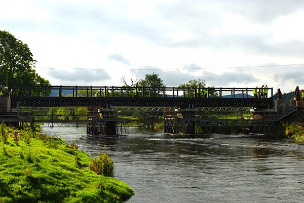 vertech-plastic-bridge-1-537x359.jpg