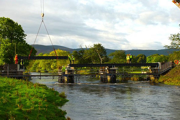 vertech-plastic-bridge-3-537x359.jpg