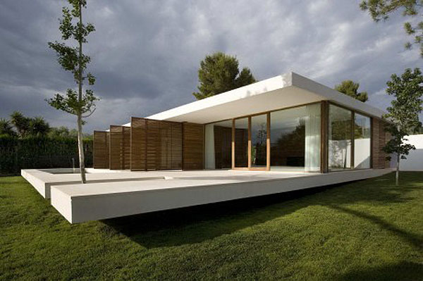 SRR-House-1-460x306.jpg