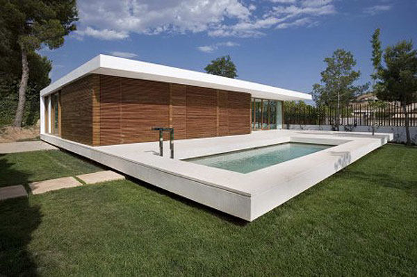 SRR-House-2-460x306.jpg