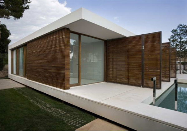 SRR-House-3-460x306.jpg