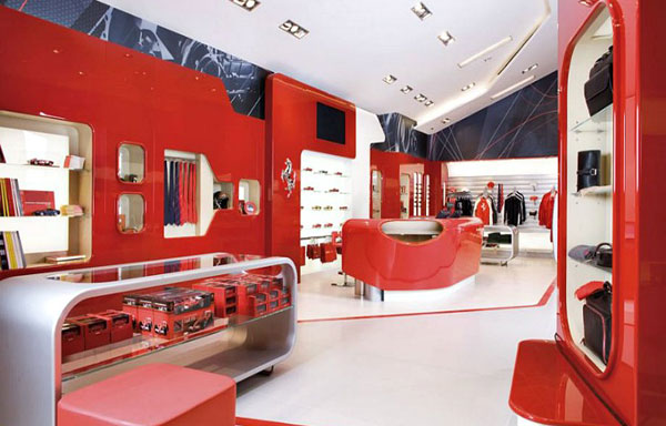 Ferrari-Factory-Store-Iosa-Ghini-Associati-5.jpg