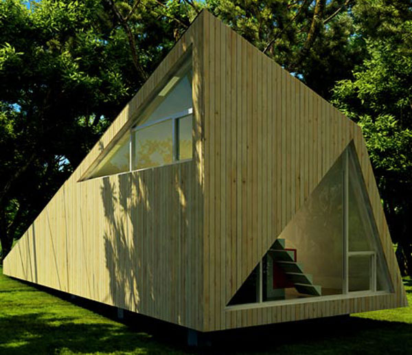 dezeen_Artist-Retreat-by-0-to-1_1.jpg