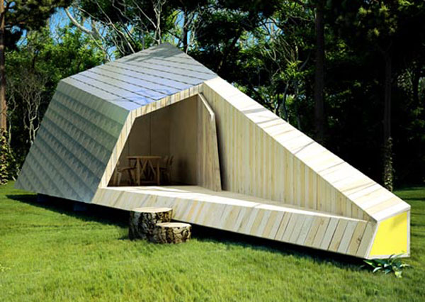 dezeen_Artist-Retreat-by-0-to-1_21.jpg