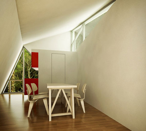 dezeen_Artist-Retreat-by-0-to-1_31.jpg