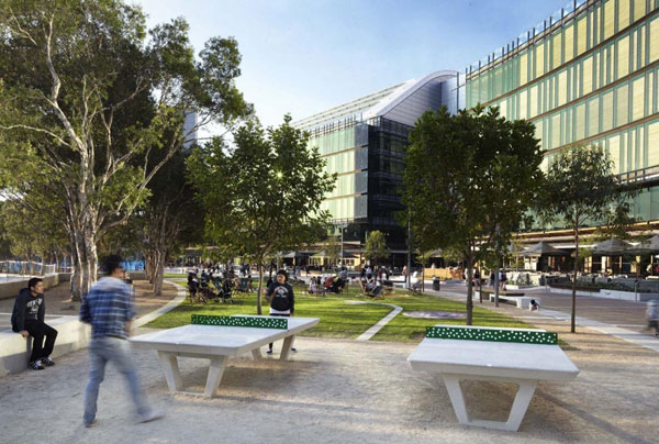 1319146294-12-aspect-studios-darling-quarter-fg-1000x707.jpg
