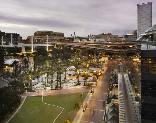 1319146305-20-aspect-studios-darling-quarter-fg-retouched-706x1000.jpg
