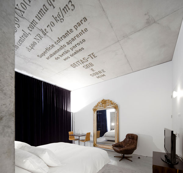 Casa_do_Conto_hqroom_ru_9.jpg