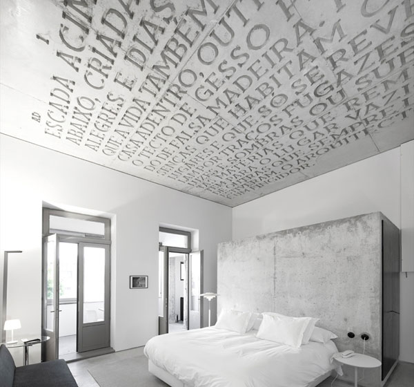 Casa_do_Conto_hqroom_ru_12.jpg