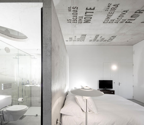 Casa_do_Conto_hqroom_ru_13.jpg