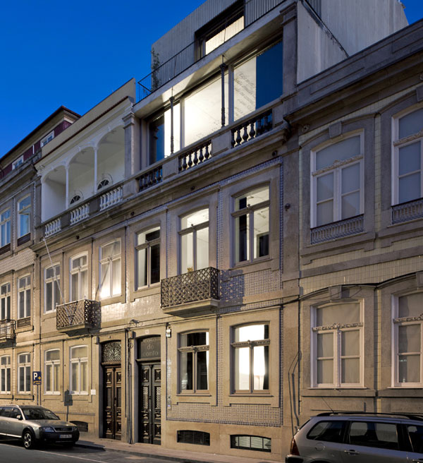 Casa_do_Conto_hqroom_ru_19.jpg