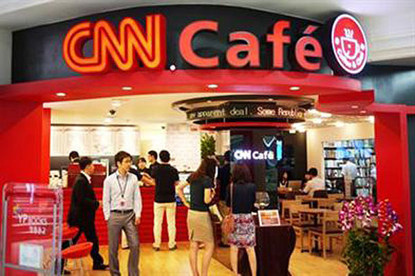 CNN0_0_393_.jpg