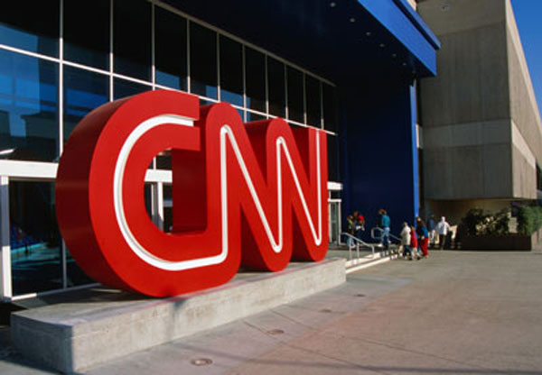 CNN00073167.jpg