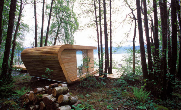 Hardanger_Retreat_hqroom_ru_3.jpg