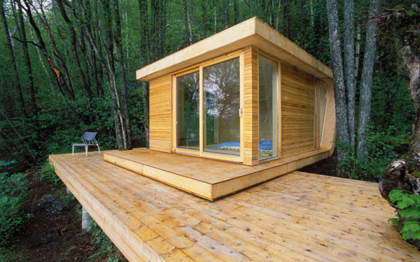 Hardanger_Retreat_hqroom_ru_6.jpg