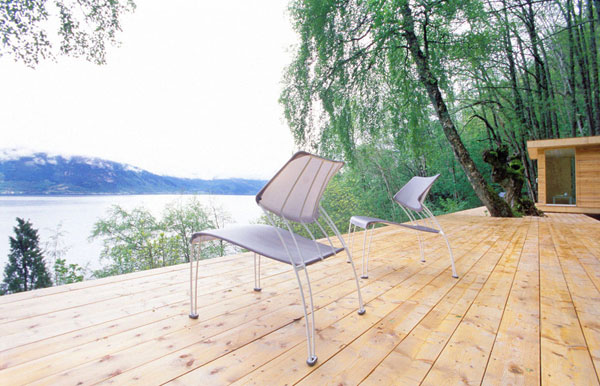 Hardanger_Retreat_hqroom_ru_8.jpg