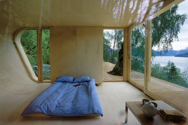 Hardanger_Retreat_hqroom_ru_11.jpg