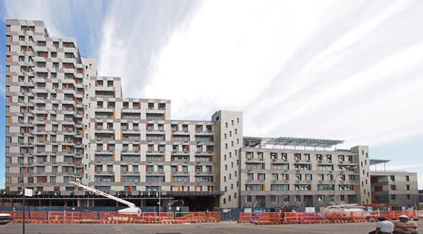 Dattner98912.jpg