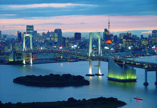 tokyo-backup-1.jpg