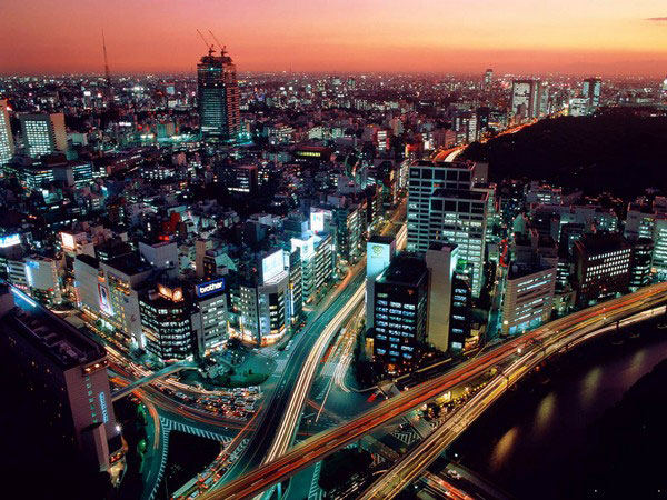 tokyo-backup-2.jpg