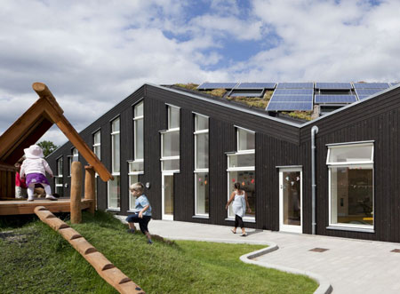 sunhouse-7.jpg