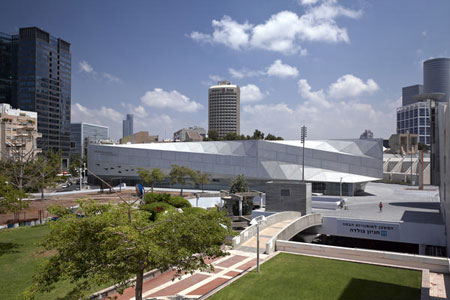 AMIT_GERON_TLV_MUSEUM_036.jpg