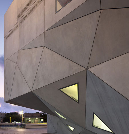 AMIT_GERON_TLV_MUSEUM_059.jpg