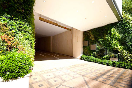 18-kowloon-east-aedas-architecture-4.jpg
