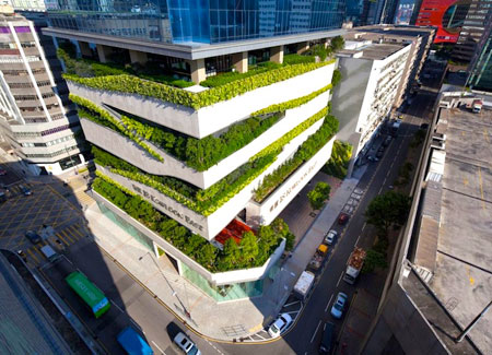 18-kowloon-east-aedas-architecture-6.jpg