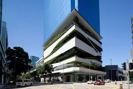 18-kowloon-east-aedas-architecture-LEAD-537x358.jpg