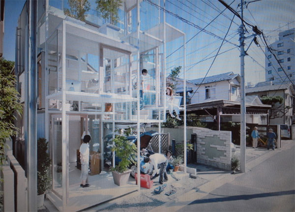 addfujimoto01.jpg