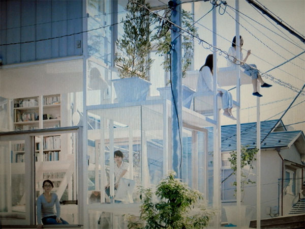 addfujimoto02.jpg