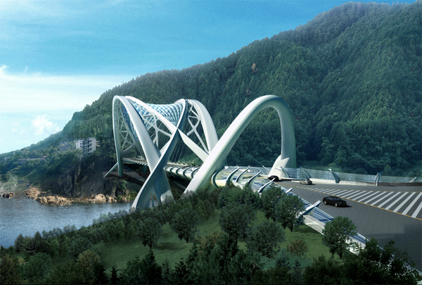 Dragon-Eco-Bridge-1.jpg